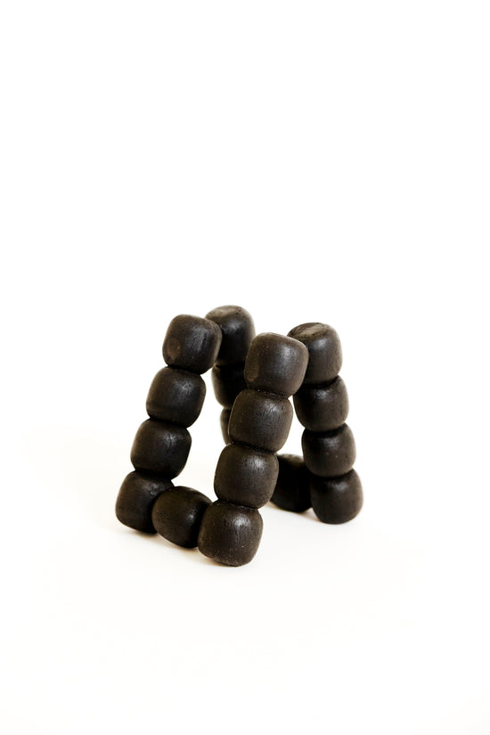 HOF Riviera Napkin Holder