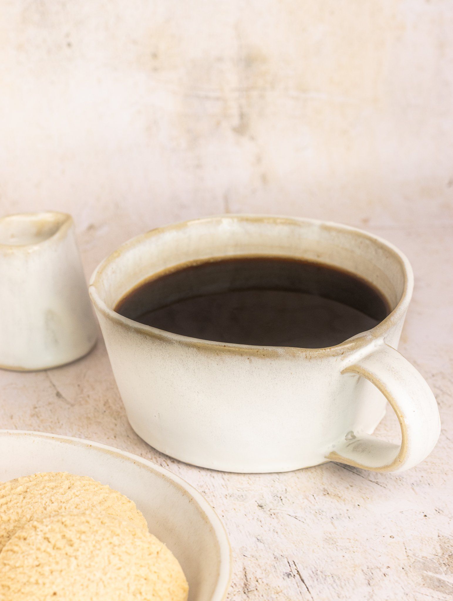 Lakeland Drift Coffee Cup