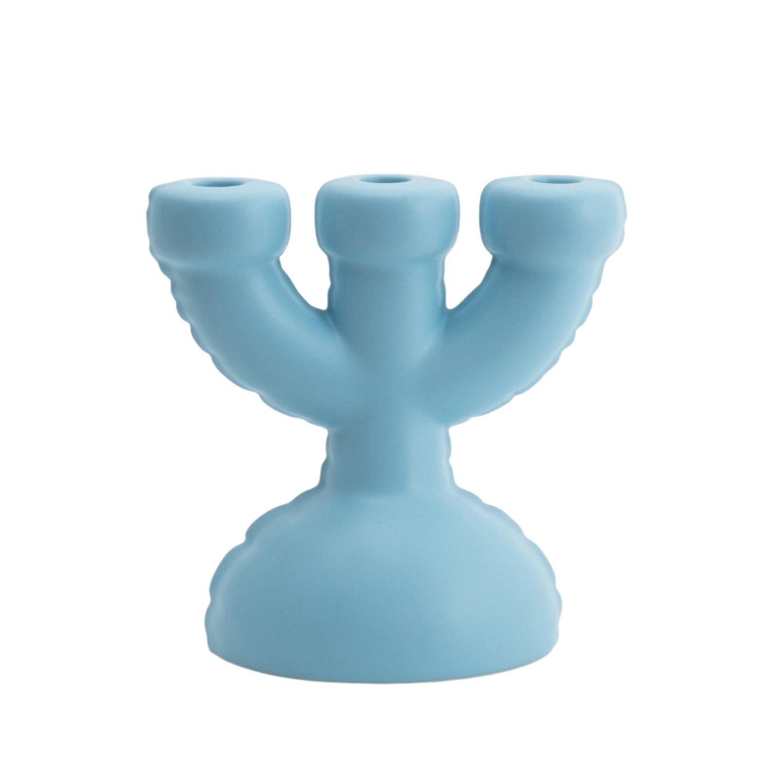 Candelabra 'ERIC' Sky