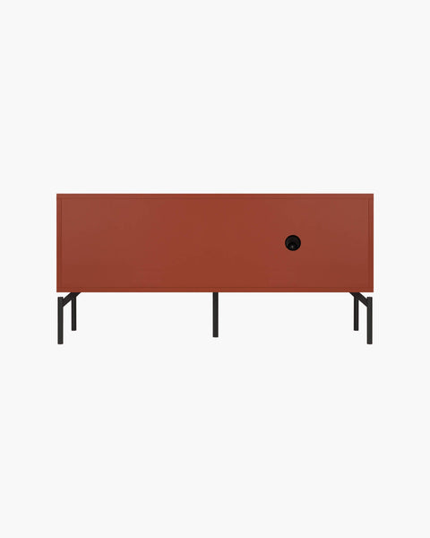 Met Mini Tv Stand