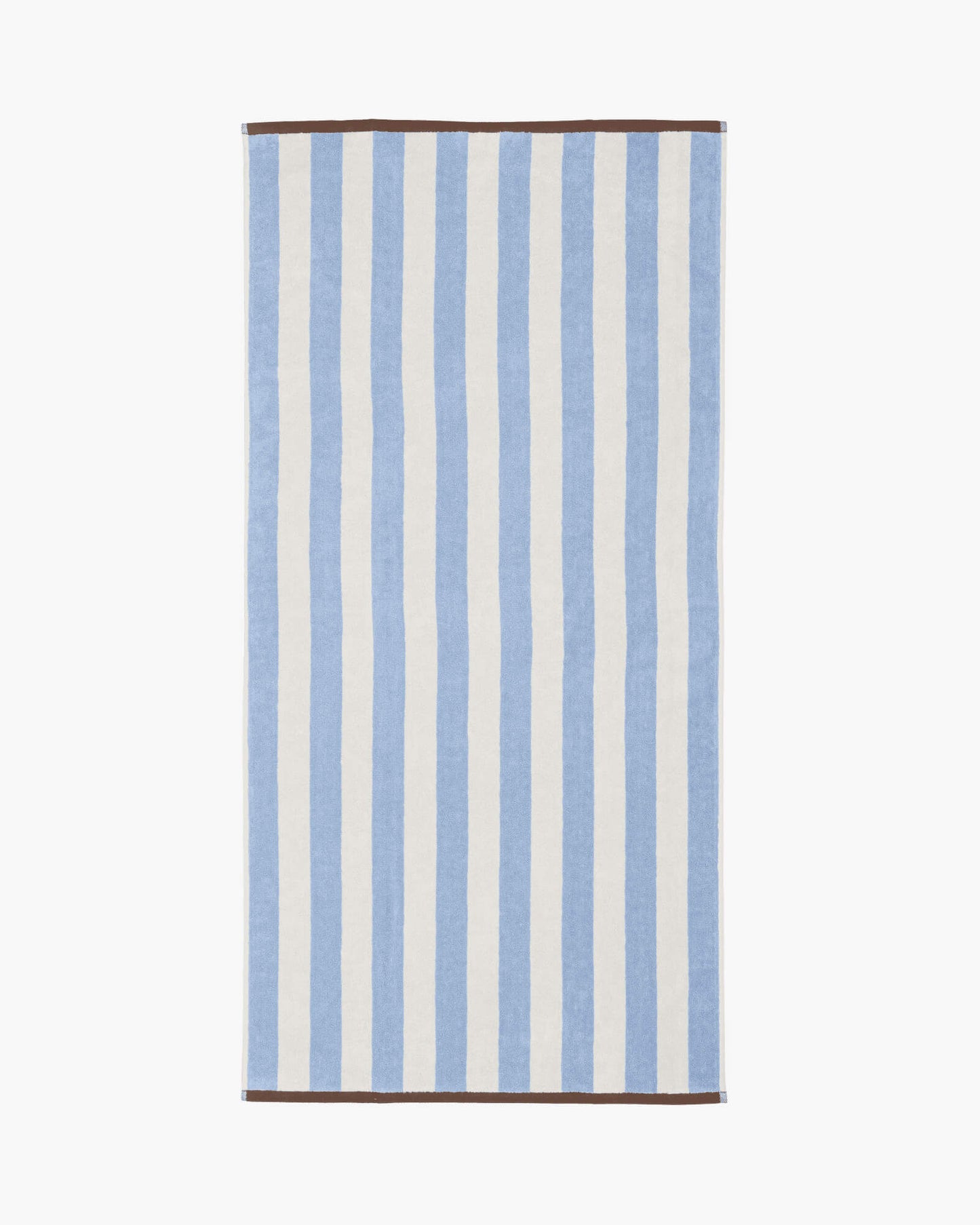 Gobo Bath Towel