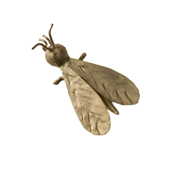 Decorative Fly Figurine