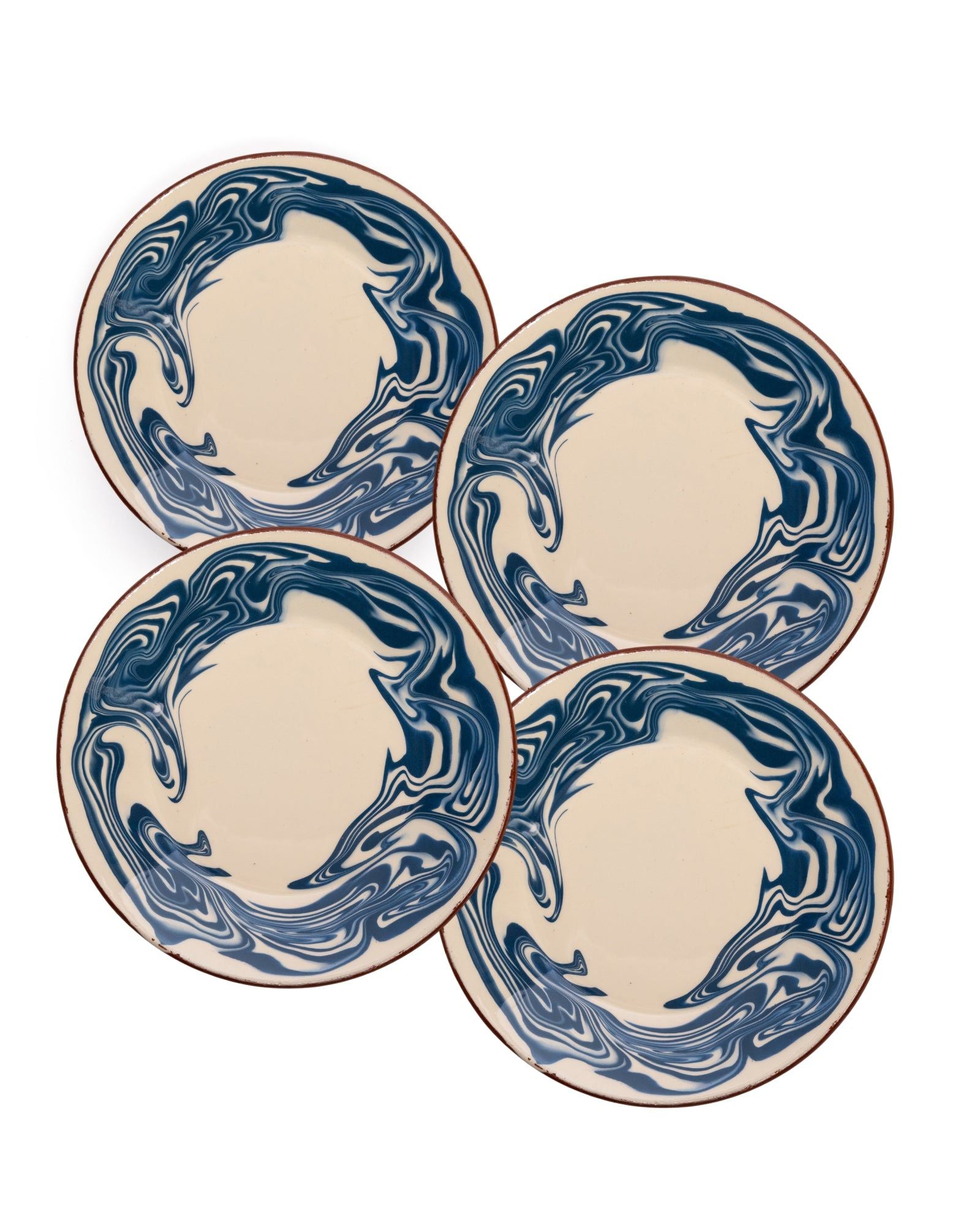 Marbre Dinner Plate