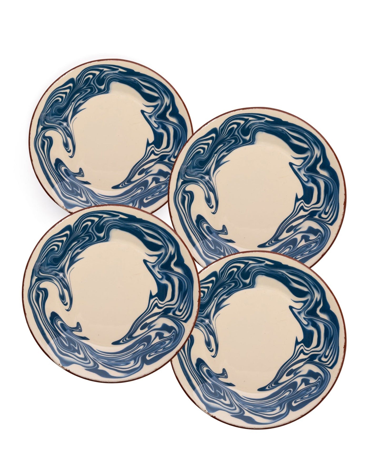 Marbre Dinner Plate