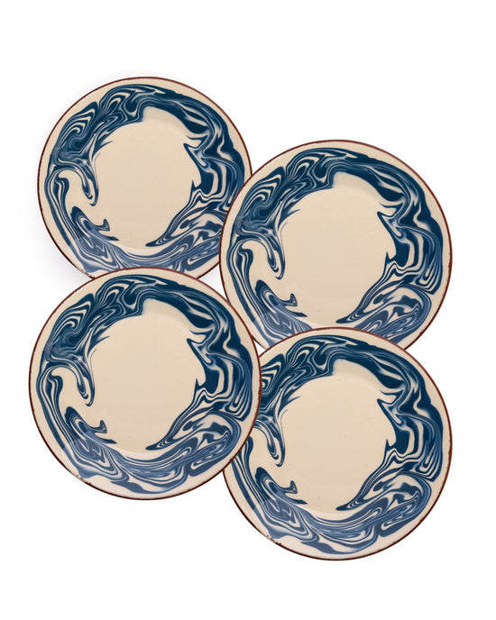 Marbre Dinner Plate