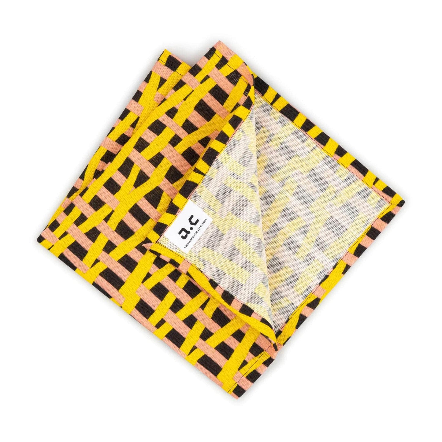 Weave Napkin