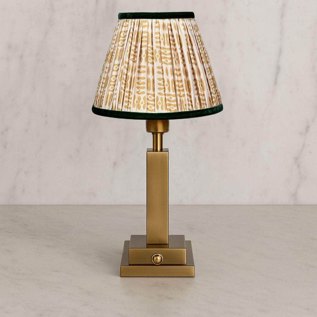 Lampshade Oceania