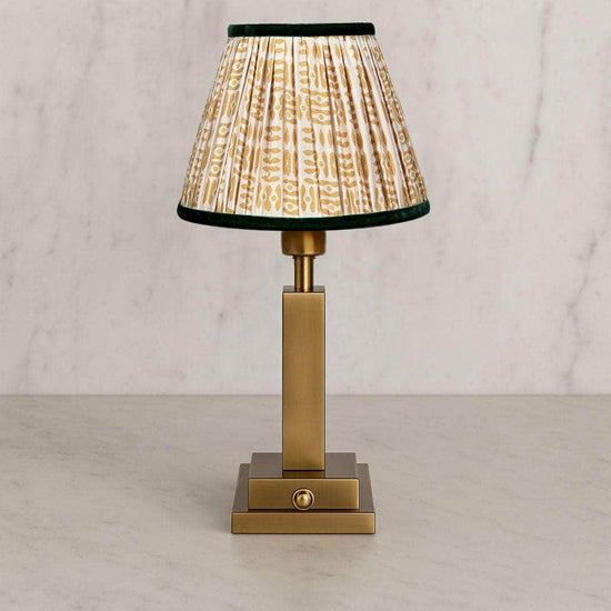 Lampshade Oceania