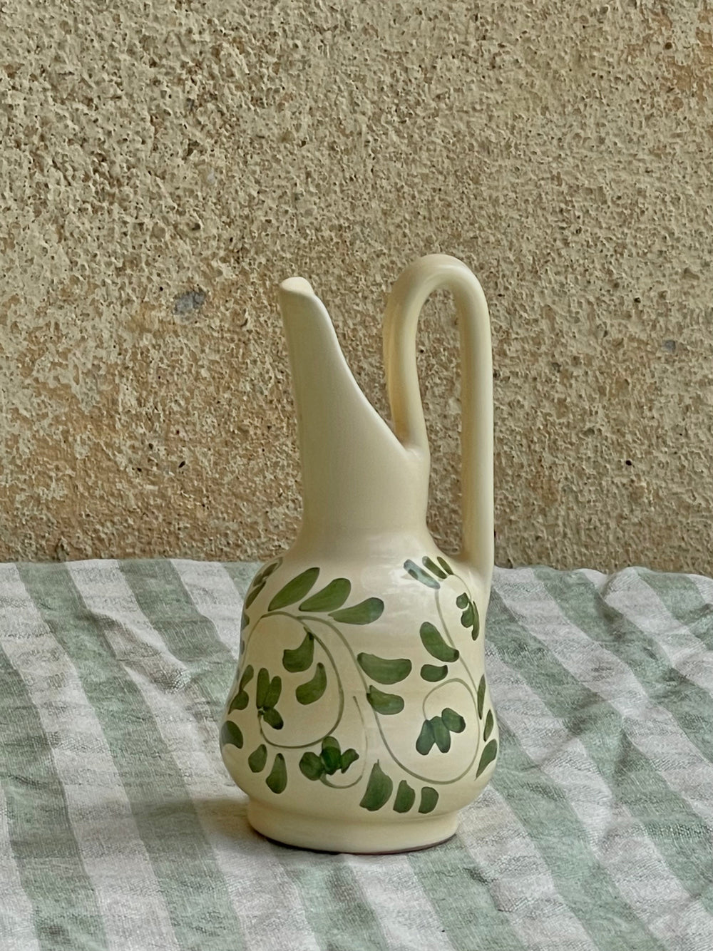 The Bud Vase ‘Flora’