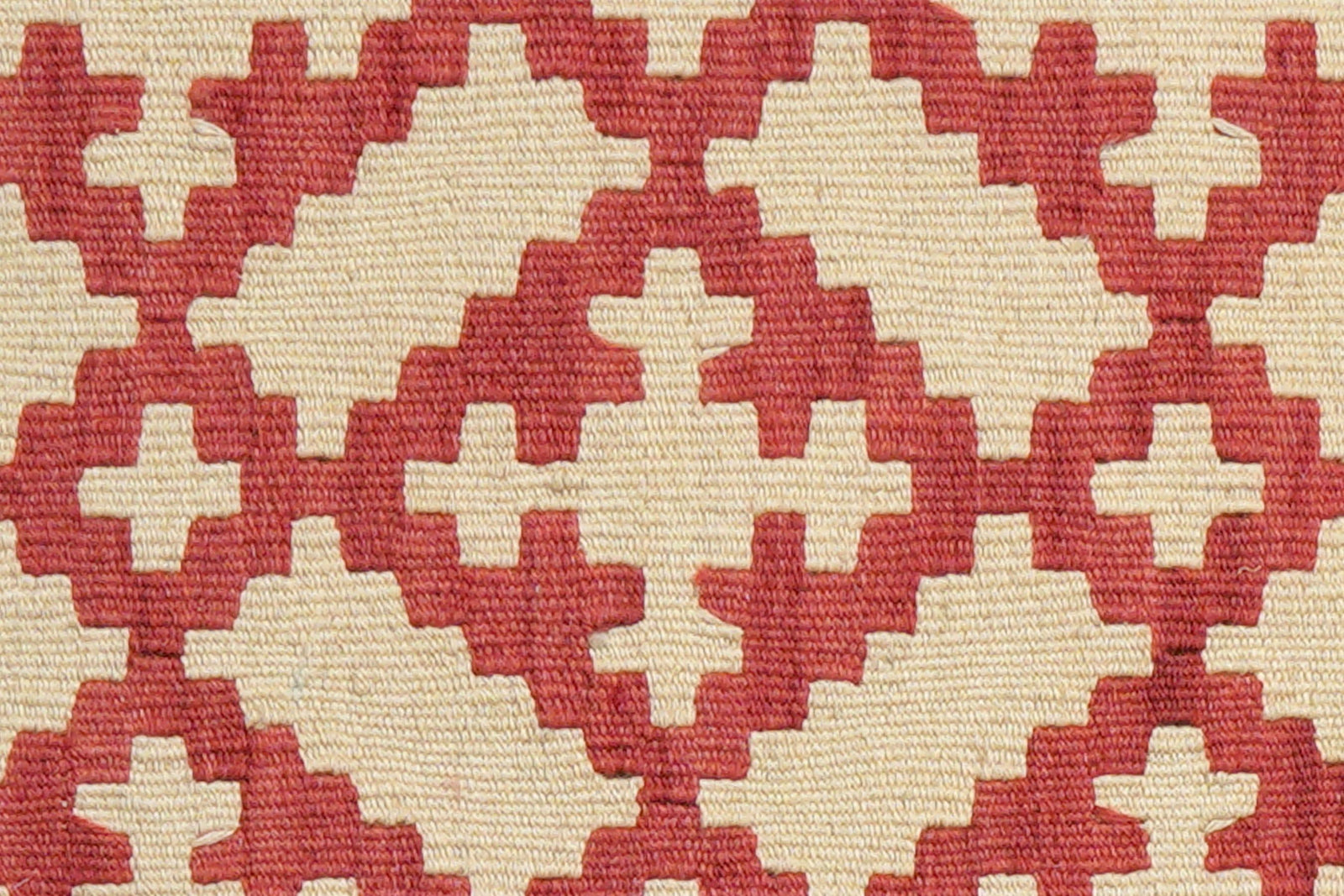 Kelim Gashgai Rug