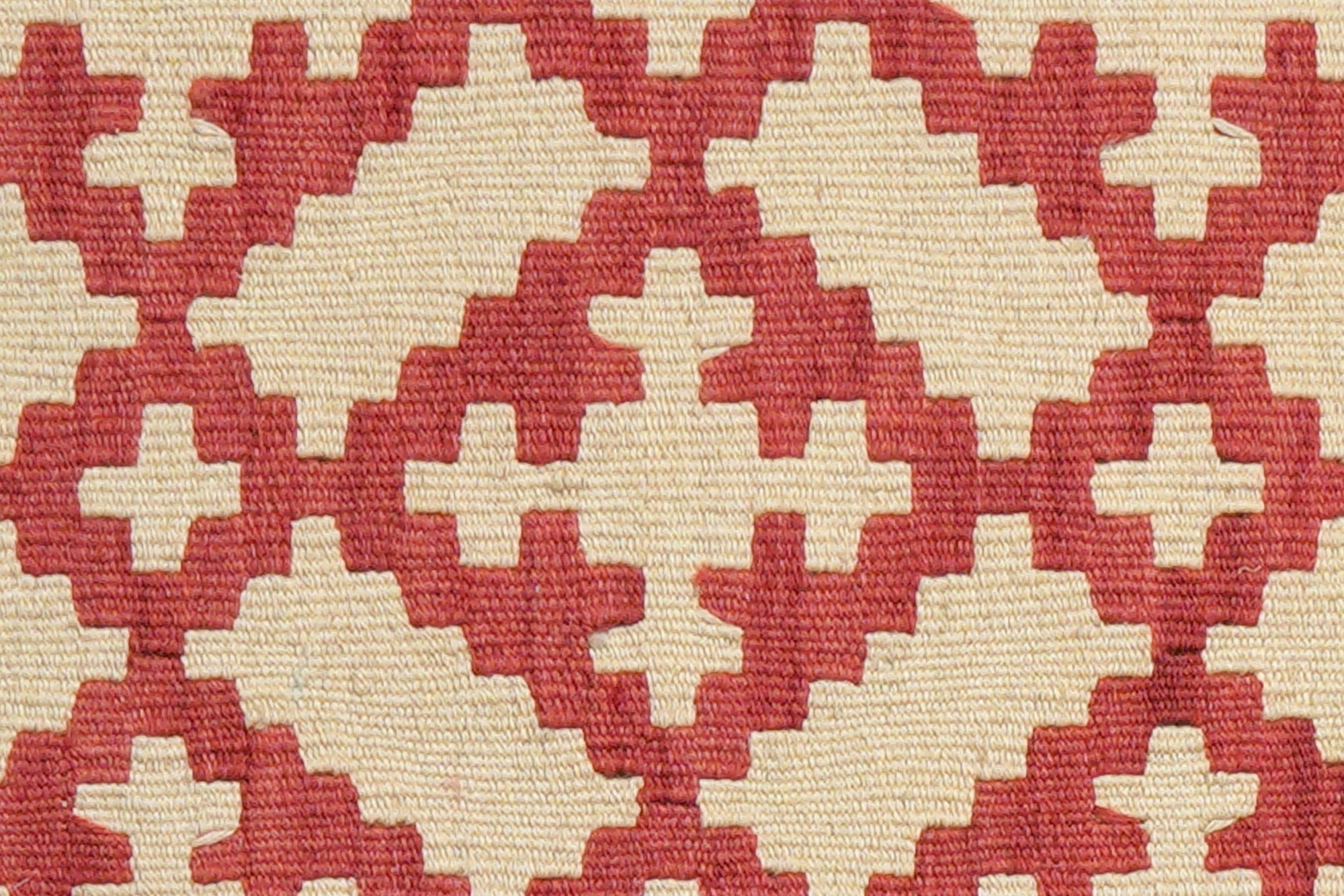 Kelim Gashgai Rug