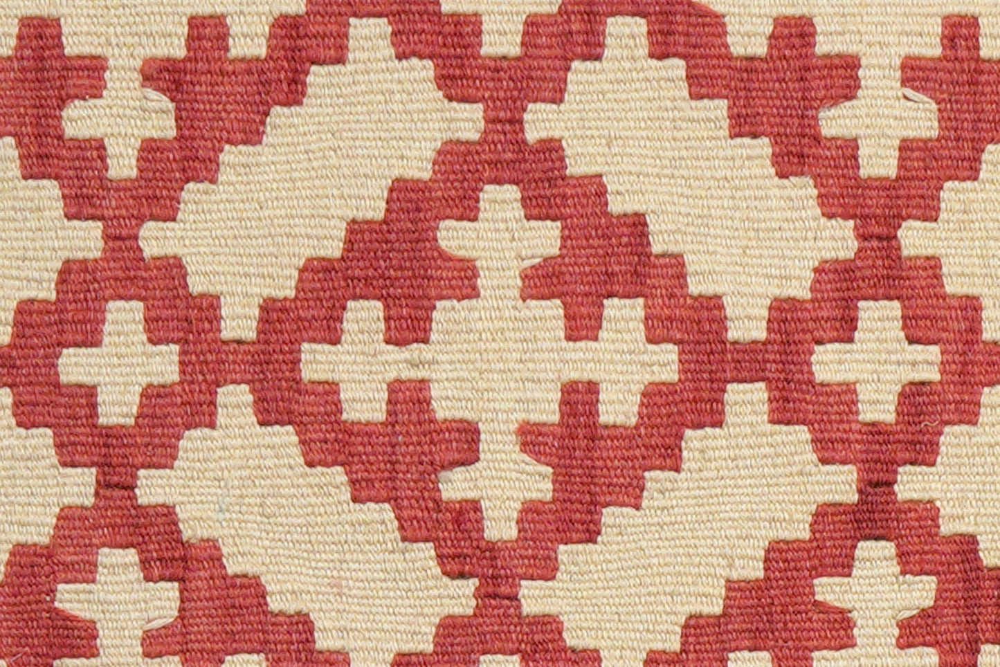 Kelim Gashgai Rug