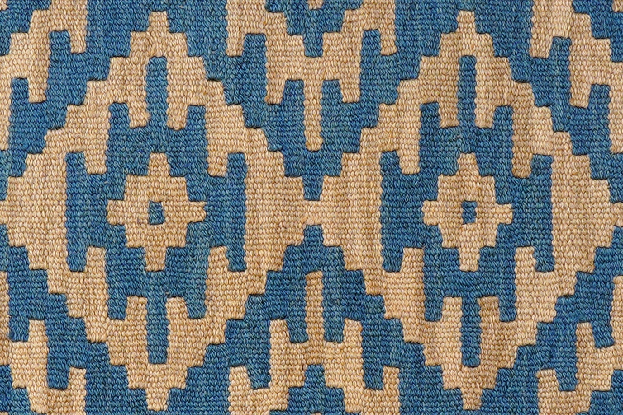 Kelim Rug