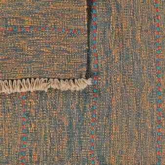 Kelim Gashgai Rug