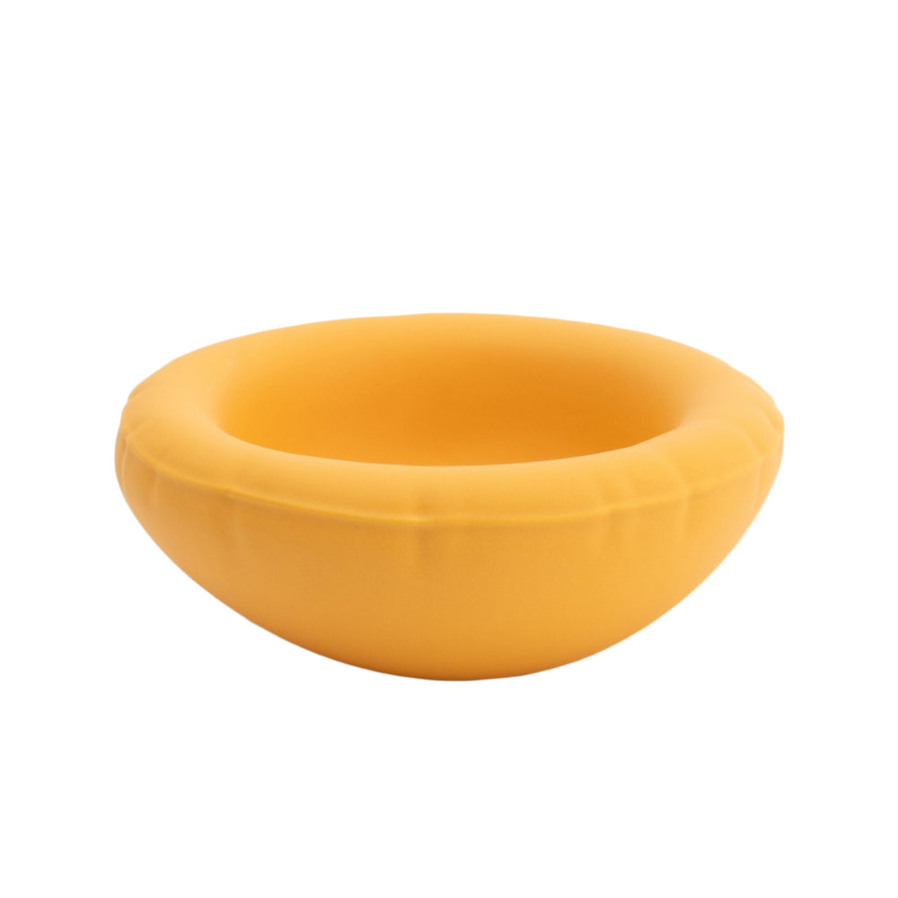 Bowl 'LISA' Yolk