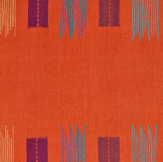 Kelim Gashgai Rug