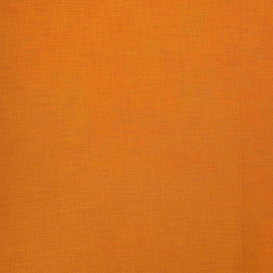 Peter Hand Dyed Fabric Cotton Turmeric