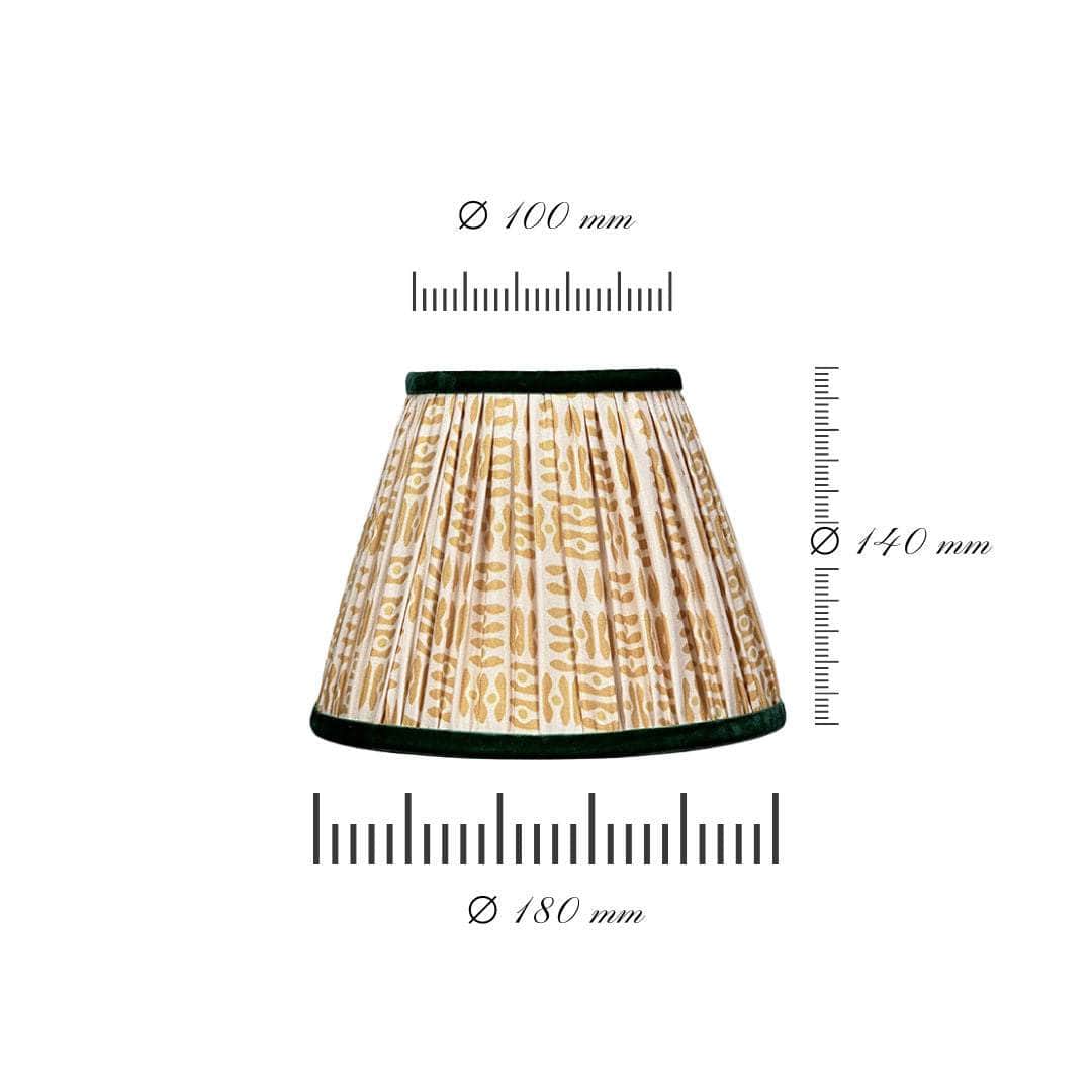 Lampshade Oceania