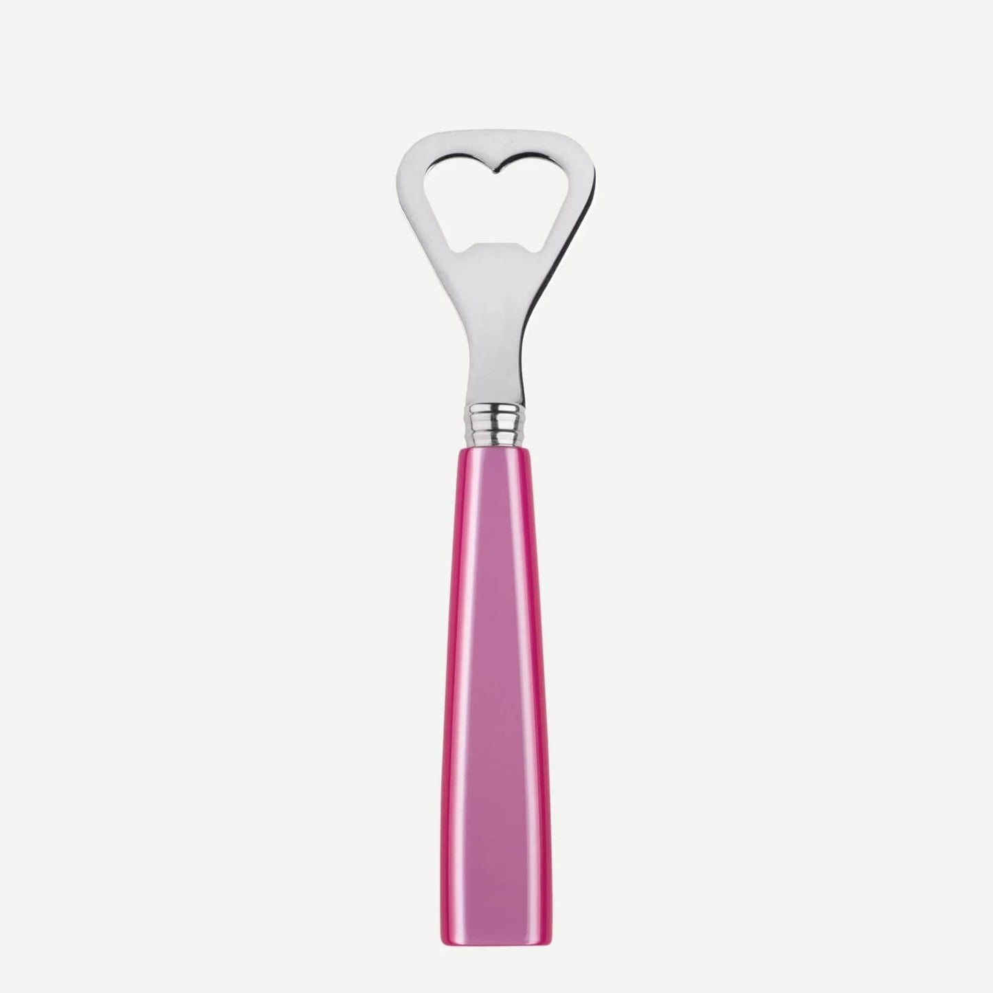 Icône Bottle Opener, Rose Pink