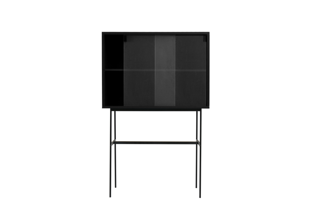 Lekko Cabinet