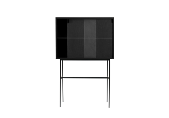 Lekko Cabinet