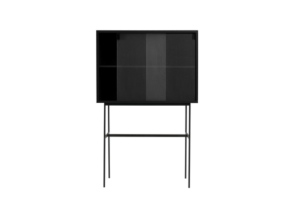 Lekko Cabinet-