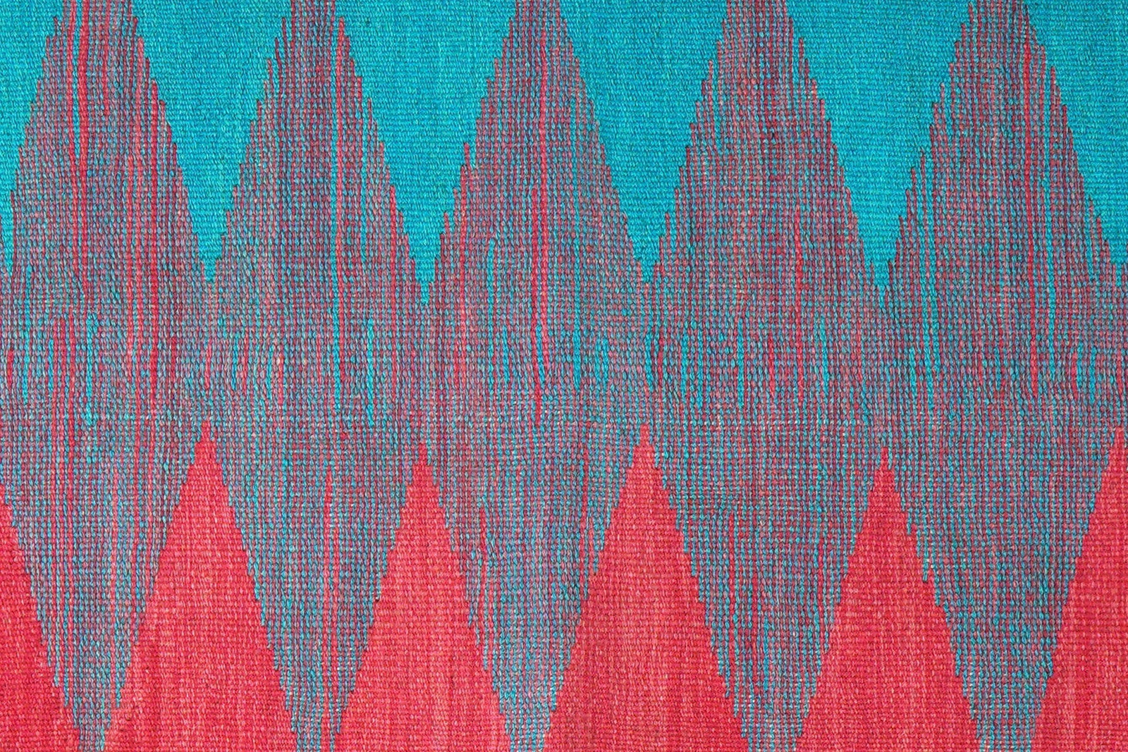 Kilim Rug – 215x65cm-