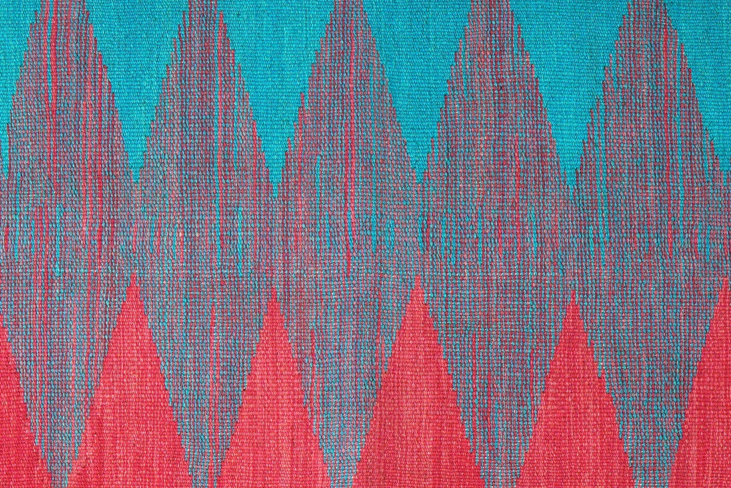 Kilim Rug – 215x65cm-
