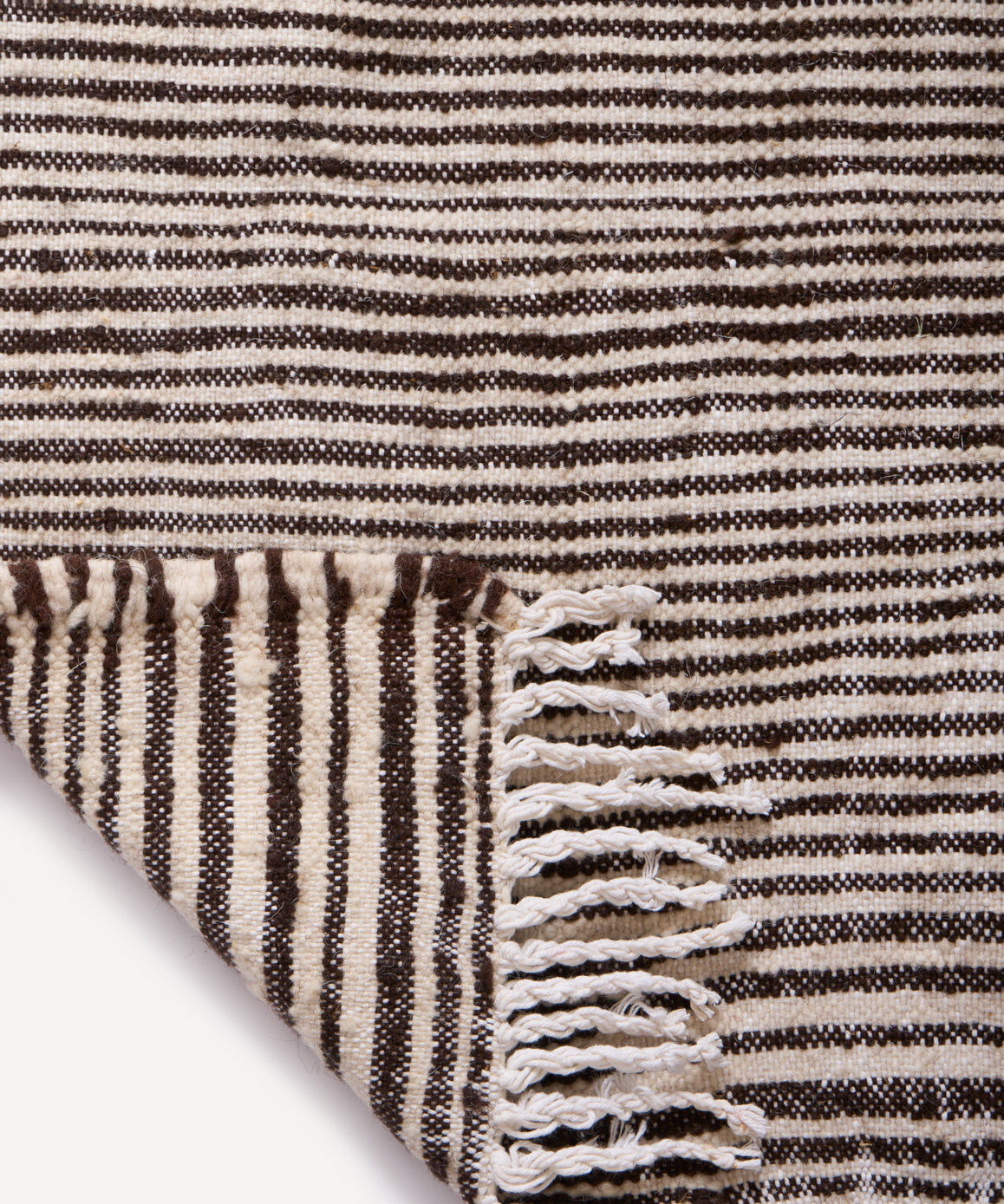 TAMMURT Rug 250/ 150 cm