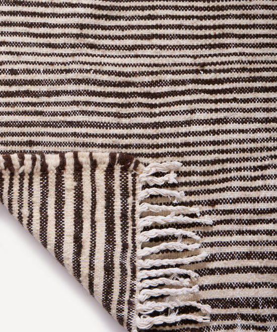 TAMMURT Rug 250/ 150 cm