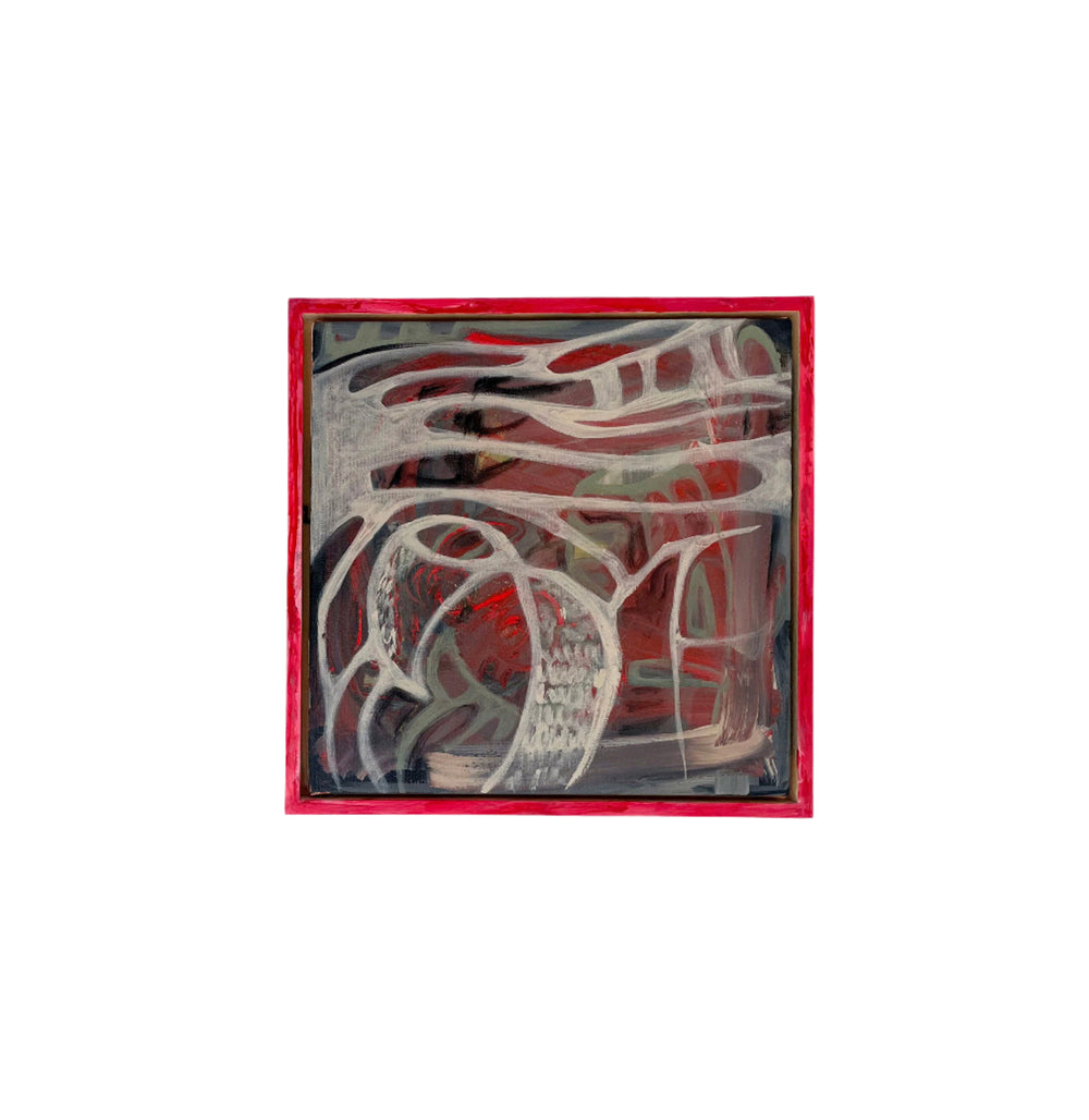 Otro Mundo Mundo Artwork