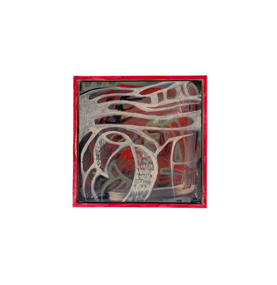 Otro Mundo Mundo Artwork