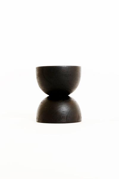 Paperweight
