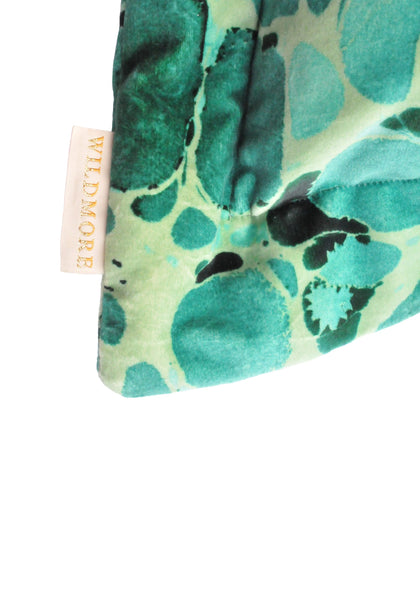 Cammarus Diesel Cushion