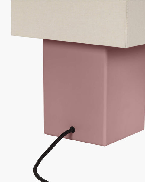 Zam Table Lamp-