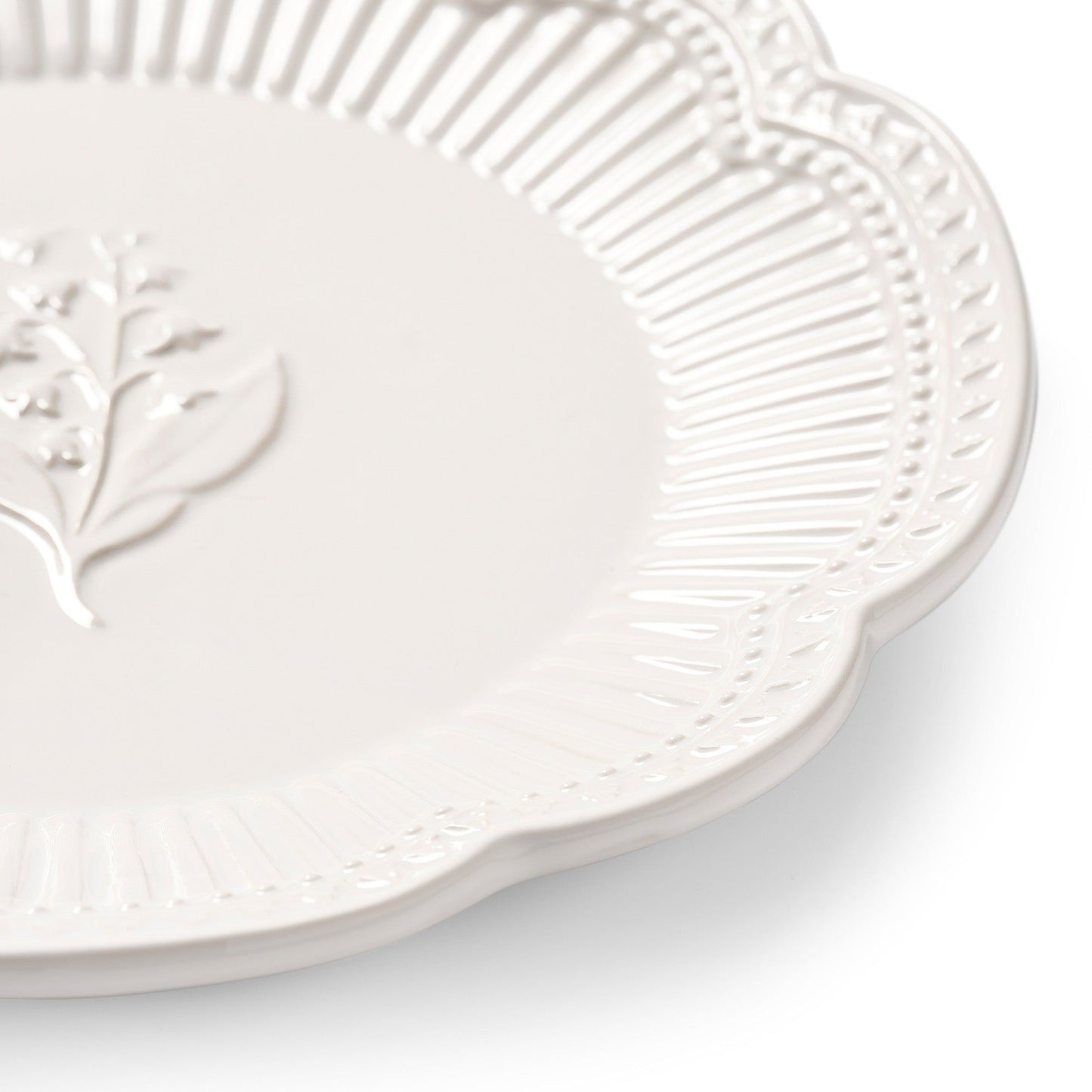 Arabelle Dinner Plate