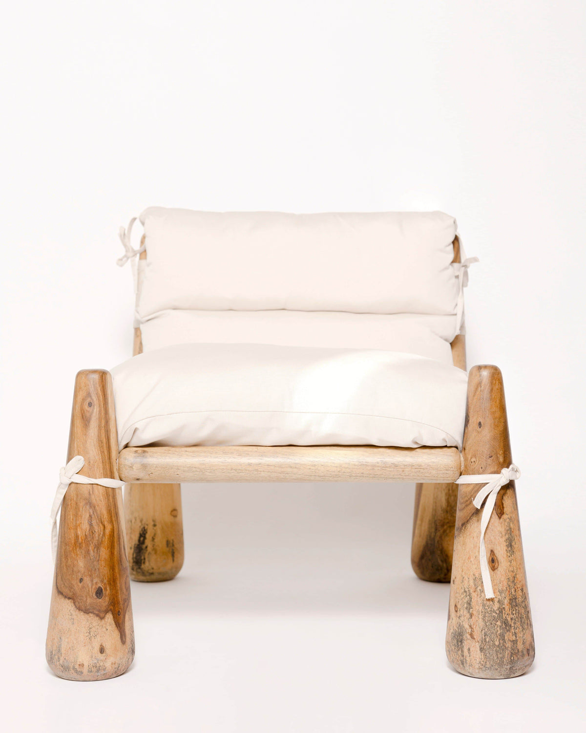 Liz Chair