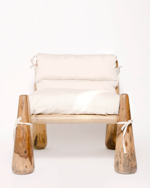 Liz Chair