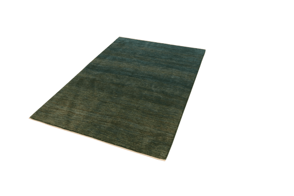 Rizbaf Gabbeh Rug