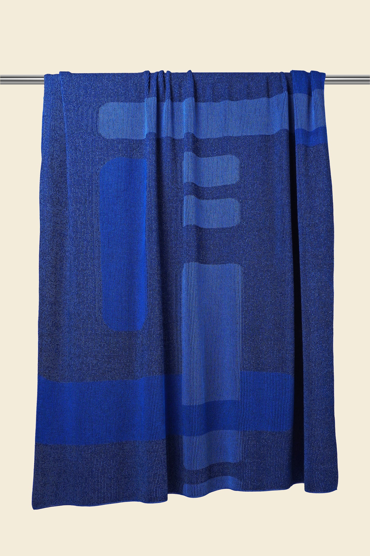 Geometric Blanket