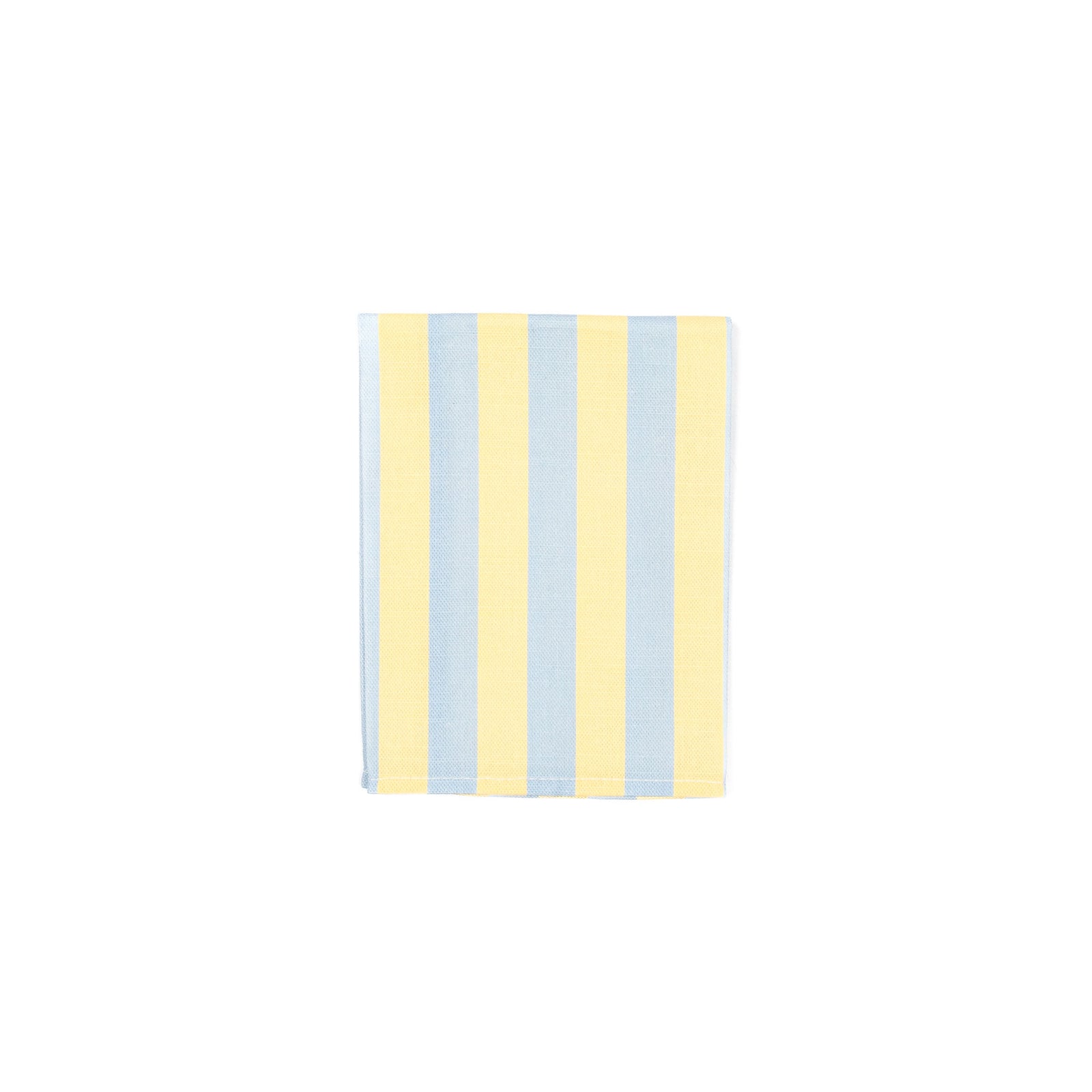Set of x2 Linen Napkins - Trianon