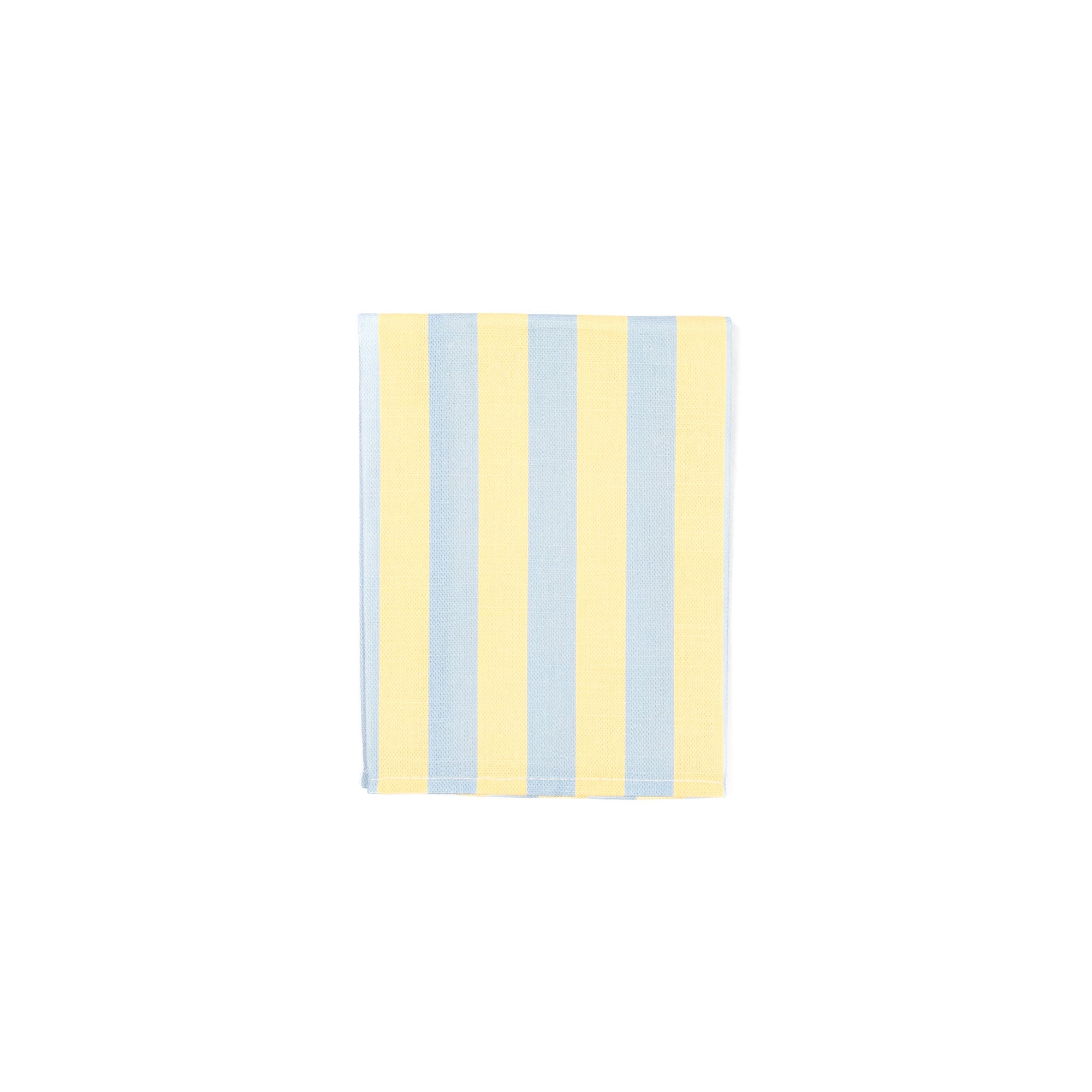 Set of x2 Linen Napkins - Trianon