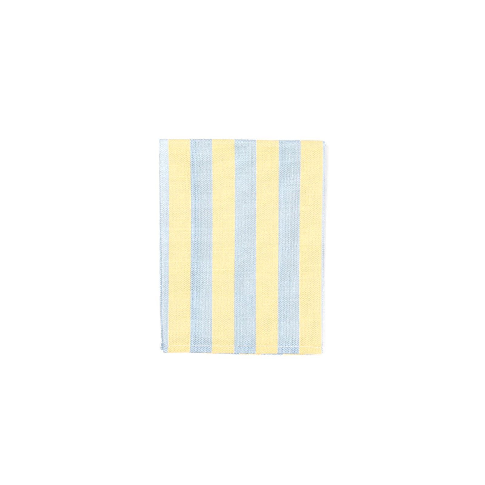 Set of x2 Linen Napkins - Trianon