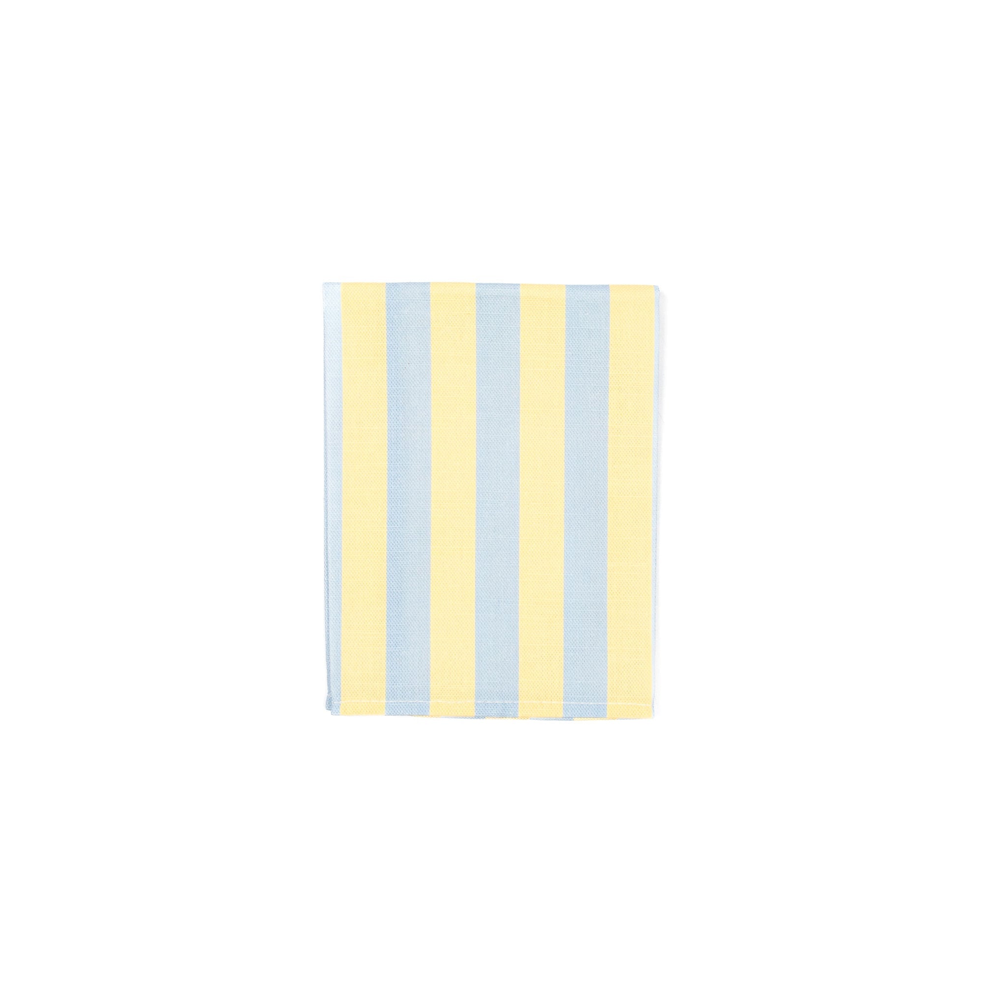 Set of x2 Linen Napkins - Trianon