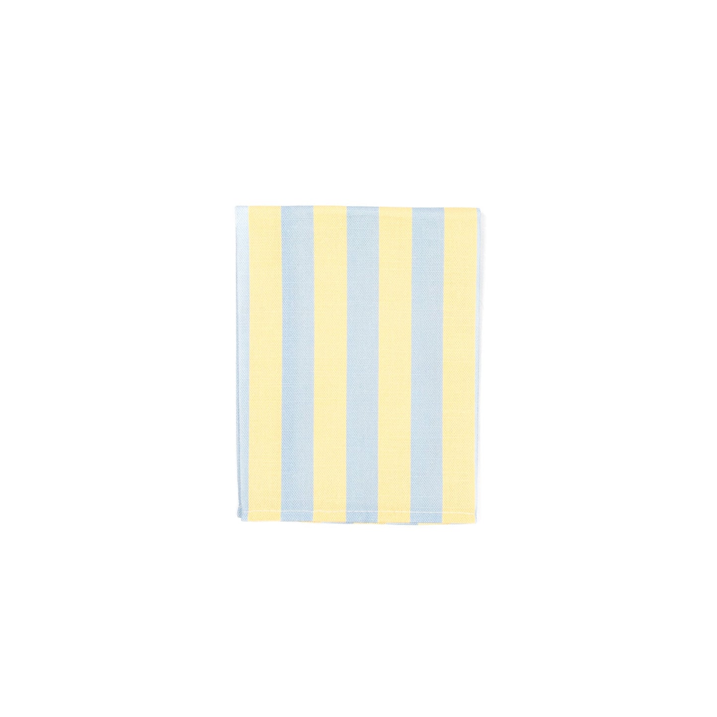 Set of x2 Linen Napkins - Trianon