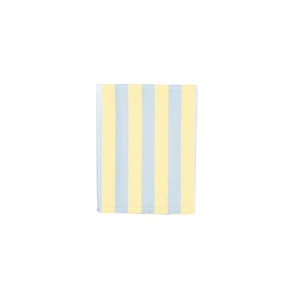 Set of x2 Linen Napkins - Trianon