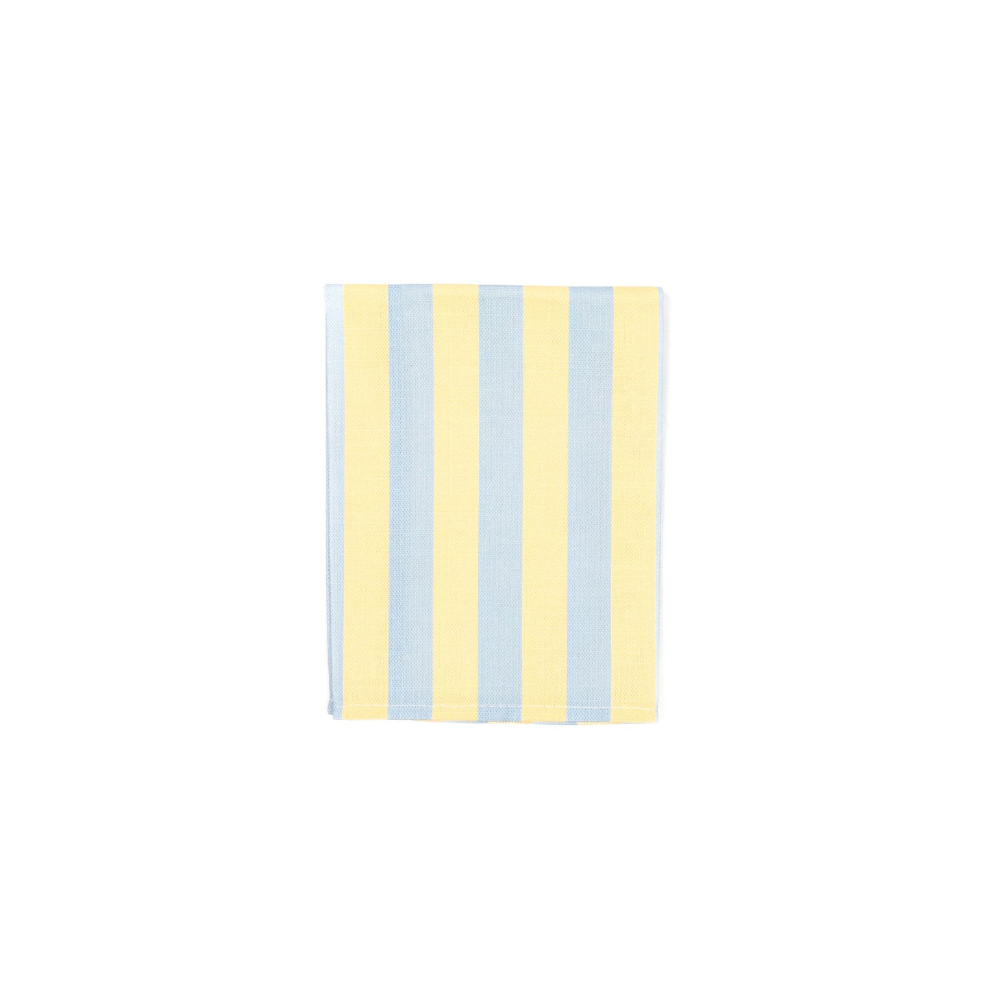 Set of x2 Linen Napkins - Trianon