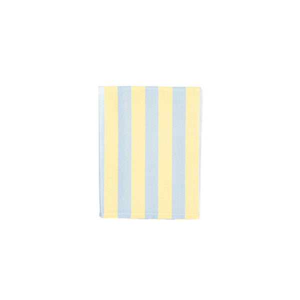 Set of x2 Linen Napkins - Trianon