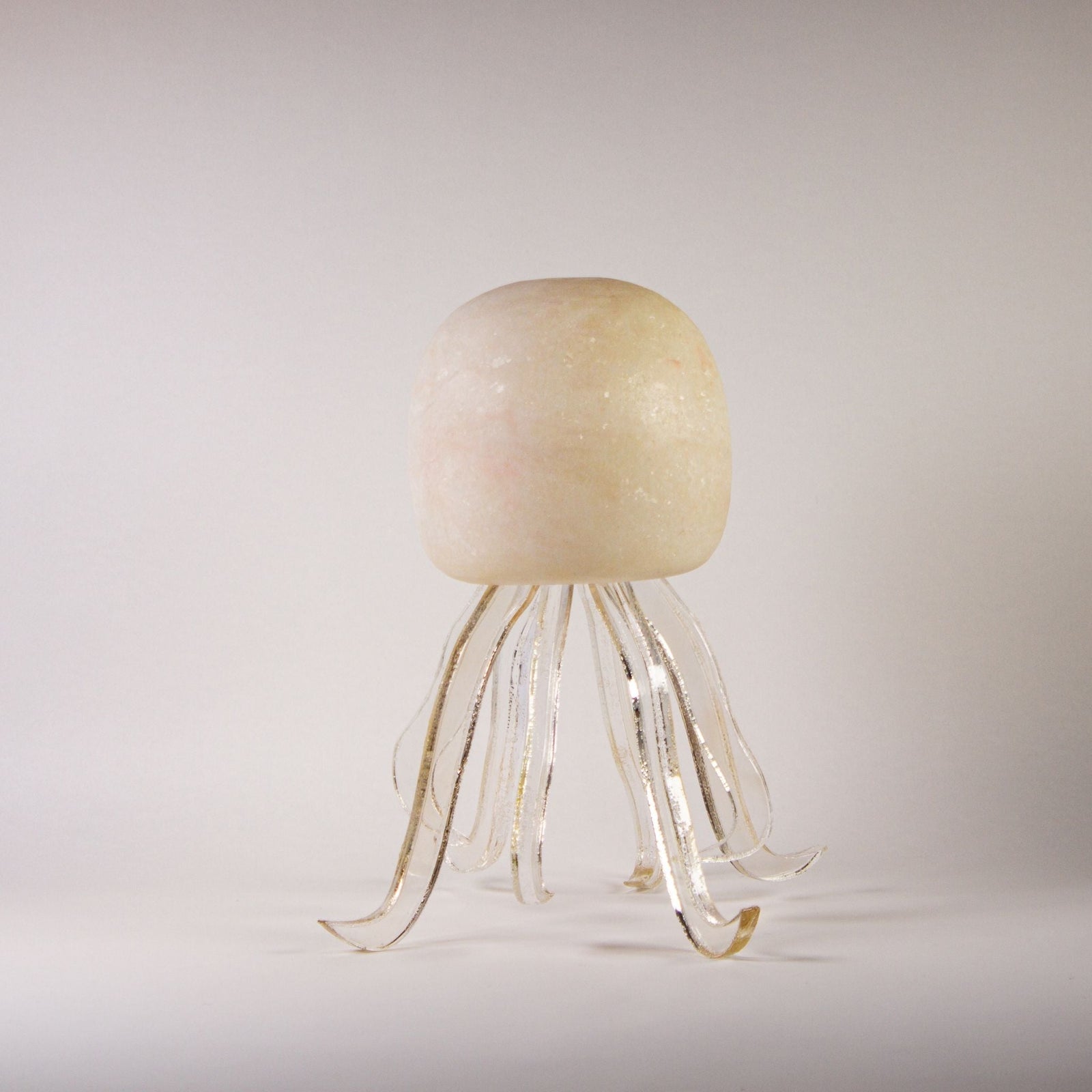 Seeba Bubbly | Round