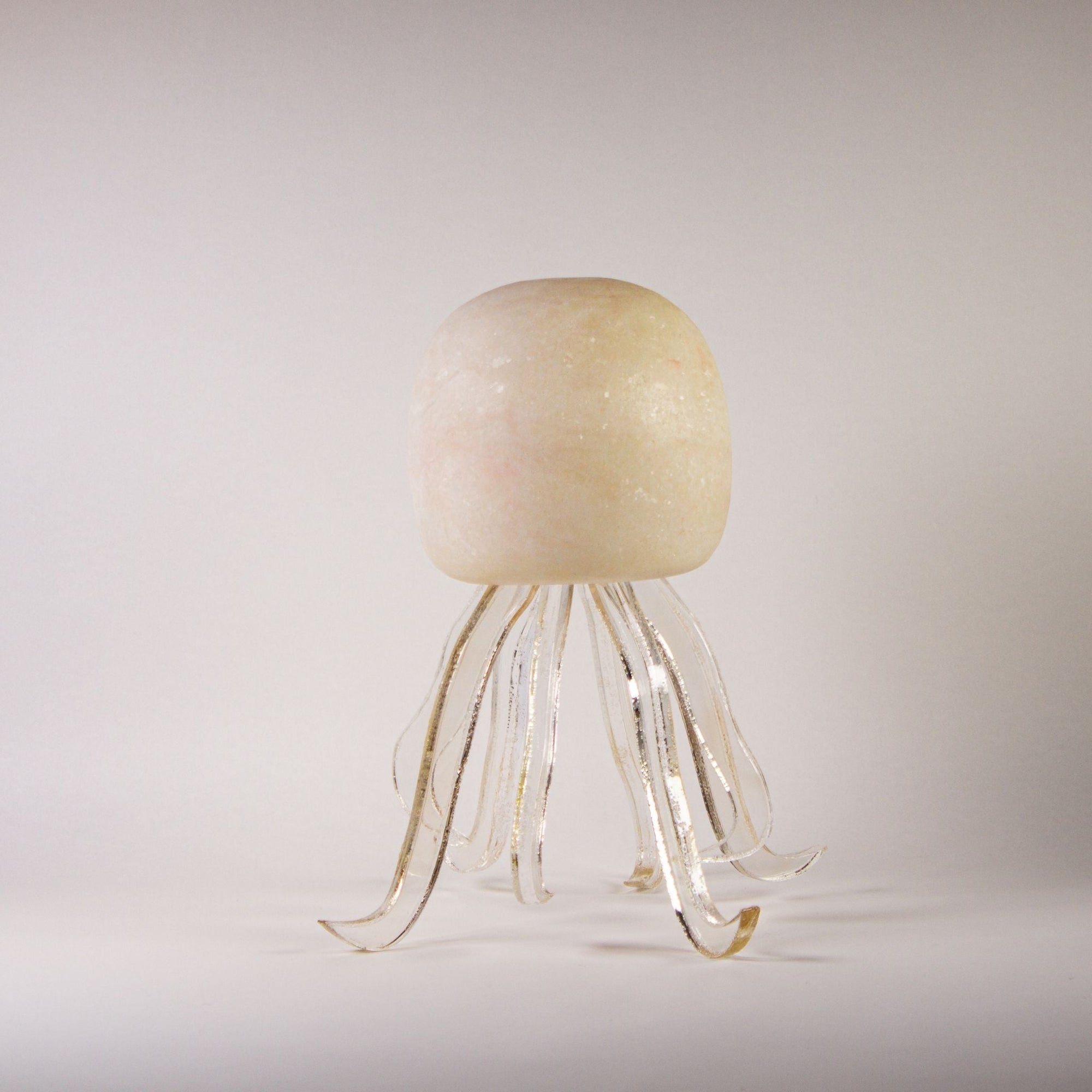 Seeba Bubbly | Round